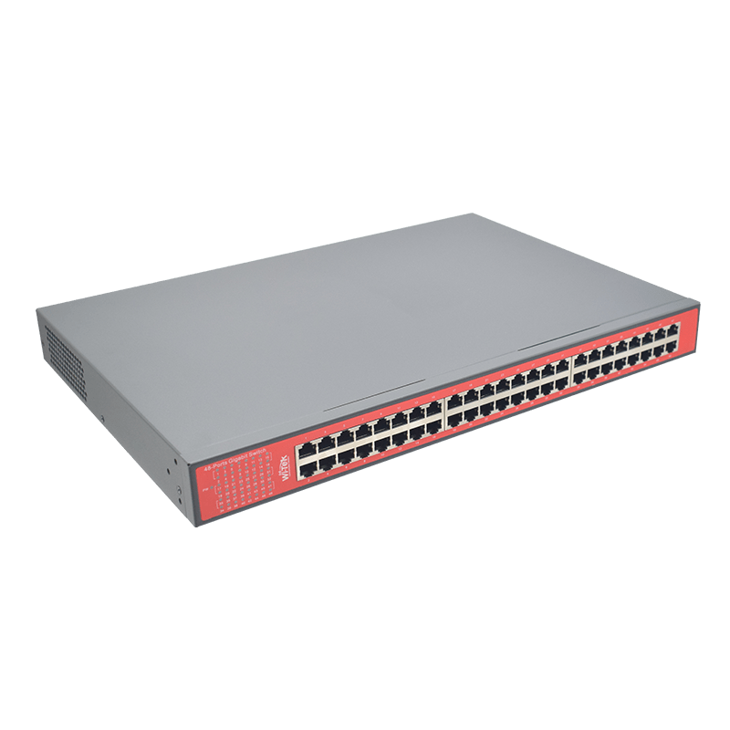 WI-PS348G WI-PS348G